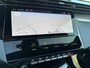 Peugeot 308 SW Hybrid 145 e-DCS6 GT Automaat / Gratis Vaste Trekhaak / Navigatie / Rondomzicht Camera / Cruise Control Adaptief / Android Auto/Apple Carplay/ Trekgewicht geremd 1100kg