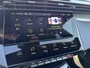 Peugeot 308 SW Hybrid 145 e-DCS6 GT Automaat / Gratis Vaste Trekhaak / Navigatie / Rondomzicht Camera / Cruise Control Adaptief / Android Auto/Apple Carplay/ Trekgewicht geremd 1100kg