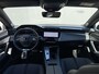 Peugeot 308 SW Hybrid 145 e-DCS6 GT Automaat / Gratis Vaste Trekhaak / Navigatie / Rondomzicht Camera / Cruise Control Adaptief / Android Auto/Apple Carplay/ Trekgewicht geremd 1100kg