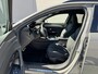 Peugeot 308 SW Hybrid 145 e-DCS6 GT Automaat / Gratis Vaste Trekhaak / Navigatie / Rondomzicht Camera / Cruise Control Adaptief / Android Auto/Apple Carplay/ Trekgewicht geremd 1100kg