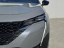 Peugeot 308 SW Hybrid 145 e-DCS6 GT Automaat / Gratis Vaste Trekhaak / Navigatie / Rondomzicht Camera / Cruise Control Adaptief / Android Auto/Apple Carplay/ Trekgewicht geremd 1100kg
