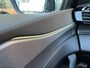 Peugeot 308 SW Hybrid 145 e-DCS6 GT Automaat / Gratis Vaste Trekhaak / Navigatie / Rondomzicht Camera / Cruise Control Adaptief / Android Auto/Apple Carplay/ Trekgewicht geremd 1100kg