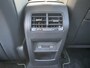 Peugeot 308 SW Hybrid 145 e-DCS6 GT Automaat / Gratis Vaste Trekhaak / Navigatie / Rondomzicht Camera / Cruise Control Adaptief / Android Auto/Apple Carplay/ Trekgewicht geremd 1100kg