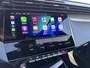 Peugeot 308 SW Hybrid 145 e-DCS6 GT Automaat / Gratis Vaste Trekhaak / Navigatie / Rondomzicht Camera / Cruise Control Adaptief / Android Auto/Apple Carplay/ Trekgewicht geremd 1100kg