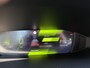 Peugeot 308 SW Hybrid 145 e-DCS6 GT Automaat / Gratis Vaste Trekhaak / Navigatie / Rondomzicht Camera / Cruise Control Adaptief / Android Auto/Apple Carplay/ Trekgewicht geremd 1100kg