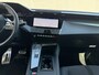Peugeot 308 SW Hybrid 145 e-DCS6 GT Automaat / Gratis Vaste Trekhaak / Navigatie / Rondomzicht Camera / Cruise Control Adaptief / Android Auto/Apple Carplay/ Trekgewicht geremd 1100kg