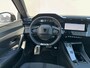Peugeot 308 SW Hybrid 145 e-DCS6 GT Automaat / Gratis Vaste Trekhaak / Navigatie / Rondomzicht Camera / Cruise Control Adaptief / Android Auto/Apple Carplay/ Trekgewicht geremd 1100kg