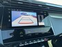Peugeot 308 SW Hybrid 145 e-DCS6 GT Automaat / Gratis Vaste Trekhaak / Navigatie / Rondomzicht Camera / Cruise Control Adaptief / Android Auto/Apple Carplay/ Trekgewicht geremd 1100kg