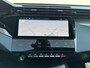Peugeot 308 SW Hybrid 145 e-DCS6 GT Automaat / Gratis Vaste Trekhaak / Navigatie / Rondomzicht Camera / Cruise Control Adaptief / Android Auto/Apple Carplay/ Trekgewicht geremd 1100kg