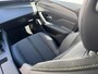 Peugeot 308 SW Hybrid 145 e-DCS6 GT Automaat / Gratis Vaste Trekhaak / Navigatie / Rondomzicht Camera / Cruise Control Adaptief / Android Auto/Apple Carplay/ Trekgewicht geremd 1100kg