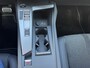 Peugeot 308 SW Hybrid 145 e-DCS6 GT Automaat / Gratis Vaste Trekhaak / Navigatie / Rondomzicht Camera / Cruise Control Adaptief / Android Auto/Apple Carplay/ Trekgewicht geremd 1100kg