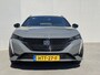 Peugeot 308 SW Hybrid 145 e-DCS6 GT Automaat / Gratis Vaste Trekhaak / Navigatie / Rondomzicht Camera / Cruise Control Adaptief / Android Auto/Apple Carplay/ Trekgewicht geremd 1100kg