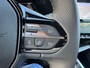 Peugeot 308 SW Hybrid 145 e-DCS6 GT Automaat / Gratis Vaste Trekhaak / Navigatie / Rondomzicht Camera / Cruise Control Adaptief / Android Auto/Apple Carplay/ Trekgewicht geremd 1100kg