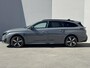 Peugeot 308 SW Hybrid 145 e-DCS6 GT Automaat / Gratis Vaste Trekhaak / Navigatie / Rondomzicht Camera / Cruise Control Adaptief / Android Auto/Apple Carplay/ Trekgewicht geremd 1100kg