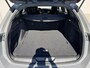 Peugeot 308 SW Hybrid 145 e-DCS6 GT Automaat / Gratis Vaste Trekhaak / Navigatie / Rondomzicht Camera / Cruise Control Adaptief / Android Auto/Apple Carplay/ Trekgewicht geremd 1100kg