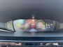 Peugeot 308 SW Hybrid 145 e-DCS6 GT Automaat / Gratis Vaste Trekhaak / Navigatie / Rondomzicht Camera / Cruise Control Adaptief / Android Auto/Apple Carplay/ Trekgewicht geremd 1100kg