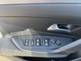 Peugeot 308 SW Hybrid 145 e-DCS6 GT Automaat / Gratis Vaste Trekhaak / Navigatie / Rondomzicht Camera / Cruise Control Adaptief / Android Auto/Apple Carplay/ Trekgewicht geremd 1100kg