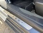 Peugeot 308 SW Hybrid 145 e-DCS6 GT Automaat / Gratis Vaste Trekhaak / Navigatie / Rondomzicht Camera / Cruise Control Adaptief / Android Auto/Apple Carplay/ Trekgewicht geremd 1100kg