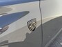 Peugeot 308 SW Hybrid 145 e-DCS6 GT Automaat / Gratis Vaste Trekhaak / Navigatie / Rondomzicht Camera / Cruise Control Adaptief / Android Auto/Apple Carplay/ Trekgewicht geremd 1100kg