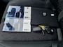 Peugeot 308 SW Hybrid 145 e-DCS6 GT Automaat / Gratis Vaste Trekhaak / Navigatie / Rondomzicht Camera / Cruise Control Adaptief / Android Auto/Apple Carplay/ Trekgewicht geremd 1100kg