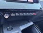 Peugeot 308 SW Hybrid 145 e-DCS6 GT Automaat / Gratis Vaste Trekhaak / Navigatie / Rondomzicht Camera / Cruise Control Adaptief / Android Auto/Apple Carplay/ Trekgewicht geremd 1100kg