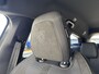 Peugeot 308 SW Hybrid 145 e-DCS6 GT Automaat / Gratis Vaste Trekhaak / Navigatie / Rondomzicht Camera / Cruise Control Adaptief / Android Auto/Apple Carplay/ Trekgewicht geremd 1100kg