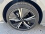Peugeot 308 SW Hybrid 145 e-DCS6 GT Automaat / Gratis Vaste Trekhaak / Navigatie / Rondomzicht Camera / Cruise Control Adaptief / Android Auto/Apple Carplay/ Trekgewicht geremd 1100kg