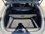 Peugeot 308 SW Hybrid 145 e-DCS6 GT Automaat / Gratis Vaste Trekhaak / Navigatie / Rondomzicht Camera / Cruise Control Adaptief / Android Auto/Apple Carplay/ Trekgewicht geremd 1100kg