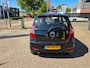 Hyundai i10 1.2 i-Motion/ AUTOMAAT