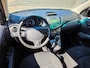 Hyundai i10 1.2 i-Motion/ AUTOMAAT