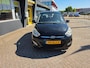 Hyundai i10 1.2 i-Motion/ AUTOMAAT