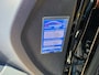 Hyundai i10 1.2 i-Motion/ AUTOMAAT