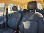 Hyundai i10 1.2 i-Motion/ AUTOMAAT