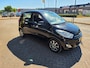 Hyundai i10 1.2 i-Motion/ AUTOMAAT