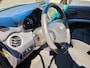 Hyundai i10 1.2 i-Motion/ AUTOMAAT