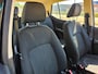 Hyundai i10 1.2 i-Motion/ AUTOMAAT