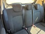Hyundai i10 1.2 i-Motion/ AUTOMAAT