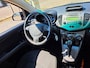 Hyundai i10 1.2 i-Motion/ AUTOMAAT