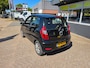 Hyundai i10 1.2 i-Motion/ AUTOMAAT
