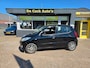 Hyundai i10 1.2 i-Motion/ AUTOMAAT