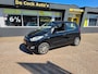 Hyundai i10 1.2 i-Motion/ AUTOMAAT