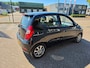 Hyundai i10 1.2 i-Motion/ AUTOMAAT
