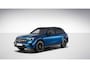 Mercedes-Benz GLC 300e 4MATIC Business Solution AMG | Premium Pakket | Trekhaak | Panoramaschuifdak | Treeplanken |
