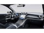 Mercedes-Benz GLC 300e 4MATIC Business Solution AMG | Premium Pakket | Trekhaak | Panoramaschuifdak | Treeplanken |