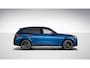 Mercedes-Benz GLC 300e 4MATIC Business Solution AMG | Premium Pakket | Trekhaak | Panoramaschuifdak | Treeplanken |