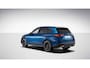 Mercedes-Benz GLC 300e 4MATIC Business Solution AMG | Premium Pakket | Trekhaak | Panoramaschuifdak | Treeplanken |