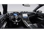 Mercedes-Benz GLC 300e 4MATIC Business Solution AMG | Premium Pakket | Trekhaak | Panoramaschuifdak | Treeplanken |