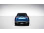 Mercedes-Benz GLC 300e 4MATIC Business Solution AMG | Premium Pakket | Trekhaak | Panoramaschuifdak | Treeplanken |