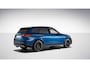 Mercedes-Benz GLC 300e 4MATIC Business Solution AMG | Premium Pakket | Trekhaak | Panoramaschuifdak | Treeplanken |