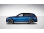 Mercedes-Benz GLC 300e 4MATIC Business Solution AMG | Premium Pakket | Trekhaak | Panoramaschuifdak | Treeplanken |
